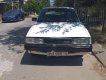 Toyota Corona   1989 - Bán Toyota Corona đời 1989, màu trắng, nhập khẩu 