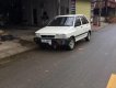 Kia CD5   2003 - Bán xe Kia CD5 2003, màu trắng