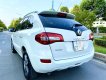 Renault Koleos 2015 - Bán nhanh với giá ưu đãi chiếc xe Renault Koleos đời 2015, xe nhập giá cạnh tranh, giao nhanh