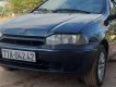 Fiat Siena   2000 - Cần bán gấp Fiat Siena năm 2000, nhập khẩu nguyên chiếc