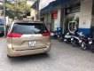 Toyota Sienna   2010 - Bán Toyota Sienna sản xuất năm 2010, nhập khẩu xe gia đình