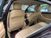 BMW 5 Series  520i 2012 - Bán ô tô BMW 5 Series 520i năm sản xuất 2012, nhập khẩu nguyên chiếc chính chủ, giá 930tr