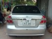 Daewoo GentraX 2007 - Xe Daewoo GentraX 2007, màu xám, 170 triệu