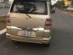 Suzuki APV   2007 - Cần bán xe Suzuki APV năm 2007 số tự động, 175 triệu