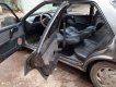 Mazda 323   1994 - Bán xe cũ Mazda 323 năm 1994, màu xám