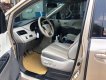 Toyota Sienna   2010 - Bán Toyota Sienna sản xuất năm 2010, nhập khẩu xe gia đình