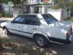 Toyota Corona   1989 - Bán Toyota Corona đời 1989, màu trắng, nhập khẩu 