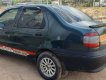 Fiat Siena   2000 - Cần bán gấp Fiat Siena năm 2000, nhập khẩu nguyên chiếc