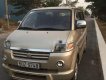 Suzuki APV   2007 - Cần bán xe Suzuki APV năm 2007 số tự động, 175 triệu