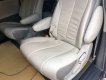 Toyota Sienna   2010 - Bán Toyota Sienna sản xuất năm 2010, nhập khẩu xe gia đình