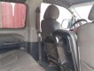 Hyundai Grand Starex   2004 - Bán Hyundai Grand Starex sản xuất năm 2004, nhập khẩu 