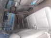 Toyota Innova 2009 - Bán Toyota Innova đời 2009, màu vàng, nhập khẩu nguyên chiếc, giá tốt