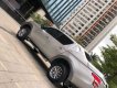 Mitsubishi Triton   2016 - Bán xe Mitsubishi Triton năm 2016, màu bạc, xe nhập, chính chủ