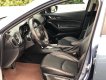 Mazda 3   2016 - Cần bán xe Mazda 3 đời 2016, màu xanh lam, giá 550tr