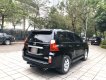 Lexus GX 2009 - Bán Lexus GX460 sản xuất 2009, màu đen, nhập khẩu, giá cạnh tranh