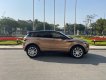 LandRover Evoque 2014 - Bán LandRover Evoque sản xuất 2014, màu nâu, nhập khẩu nguyên chiếc, giá tốt