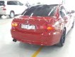 BMW 3 Series 2010 - Bán BMW 3 Series đời 2010, màu đỏ, nhập khẩu, giá 480tr