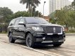 Lincoln Navigator L Black Label 2019 - Cần bán xế hạng sang: Lincoln Navigator L Black Label năm 2019, màu đen, xe nhập