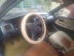 Toyota Corolla   1994 - Bán Toyota Corolla năm 1994, màu xám, xe nhập, giá 75tr