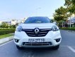 Renault Koleos 2015 - Bán nhanh với giá ưu đãi chiếc xe Renault Koleos đời 2015, xe nhập giá cạnh tranh, giao nhanh