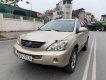 Lexus RX 2007 - Bán Lexus RX 400H sản xuất 2007, nhập khẩu như mới