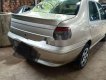 Fiat Siena 2003 - Fiat Siena 2003 Số sàn 9 chủ. Xe nhập ý