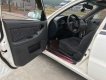 Daewoo Lanos   2004 - Bán xe Daewoo Lanos đời 2004, màu trắng