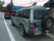 Mitsubishi Pajero   1996 - Bán Mitsubishi Pajero đời 1996, nhập khẩu