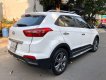 Hyundai Creta 2016 - Cần bán lại xe Hyundai Creta 1.6 AT năm 2016, màu trắng, nhập khẩu giá cạnh tranh