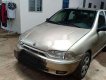 Fiat Siena 2003 - Fiat Siena 2003 Số sàn 9 chủ. Xe nhập ý