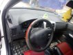 Hyundai Getz   2009 - Bán Hyundai Getz sản xuất 2009, màu trắng, xe nhập, 169 triệu