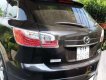 Mazda CX 9 2011 - Bán xe Mazda CX 9 năm 2011, màu đen, nhập khẩu nguyên chiếc, 630 triệu