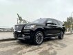 Lincoln Navigator L Black Label 2019 - Cần bán xế hạng sang: Lincoln Navigator L Black Label năm 2019, màu đen, xe nhập