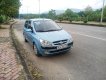 Hyundai Getz 2008 - Cần bán gấp Hyundai Getz sản xuất năm 2008, màu xanh lam, nhập khẩu giá cạnh tranh