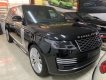 LandRover Autobiography LWB 5.0L 2019 - Cần bán LandRover Range Rover Autobiography LWB 5.0L đời 2020, màu đen
