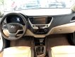 Hyundai Accent   2018 - Bán xe Hyundai Accent đời 2018, màu trắng