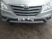 Toyota Innova 2015 - Bán Toyota Innova năm sản xuất 2015, 600tr