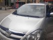 Toyota Innova 2009 - Bán Toyota Innova đời 2009, màu vàng, nhập khẩu nguyên chiếc, giá tốt