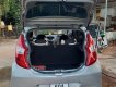 Hyundai Eon   2013 - Bán xe cũ Hyundai Eon sản xuất 2013, màu bạc