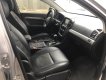 Chevrolet Captiva Revv 2016 - Cần bán gấp Chevrolet Captiva Revv sản xuất 2016, màu bạc chính chủ, giá thấp