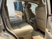 Lexus LX 2008 - Bán xe Lexus LX 570 sản xuất năm 2008, màu vàng, xe nhập như mới