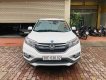 Honda CR V 2016 - Bán Honda CR V đời 2016, màu trắng, giá tốt