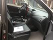Mazda BT 50   2017 - Bán Mazda BT 50 sản xuất năm 2017, màu xám, xe nhập, giá 485tr