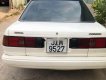 Toyota Corona   1991 - Bán Toyota Corona năm sản xuất 1991, màu trắng, xe nhập