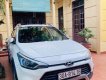 Hyundai i20 Active   2015 - Bán Hyundai i20 Active sản xuất năm 2015, màu trắng, nhập khẩu  