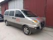 Hyundai Grand Starex   2004 - Bán Hyundai Grand Starex sản xuất năm 2004, nhập khẩu 