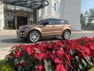 LandRover Evoque 2014 - Bán LandRover Evoque sản xuất 2014, màu nâu, nhập khẩu nguyên chiếc, giá tốt