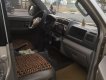 Suzuki APV   2007 - Cần bán xe Suzuki APV năm 2007 số tự động, 175 triệu