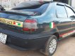 Fiat Siena   2000 - Cần bán gấp Fiat Siena năm 2000, nhập khẩu nguyên chiếc