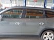 Chevrolet Orlando   2017 - Cần bán lại xe Chevrolet Orlando đời 2017, màu xám